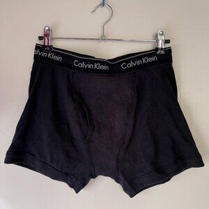 Calvin Klein Cotten Boxer Briefs